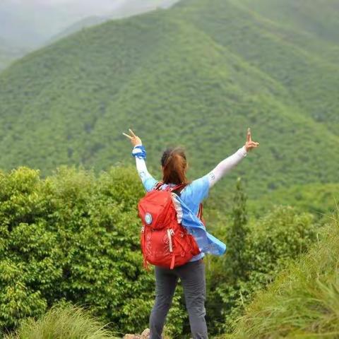 探秘莫干山葛岭仙境，穿越原生态山野风光