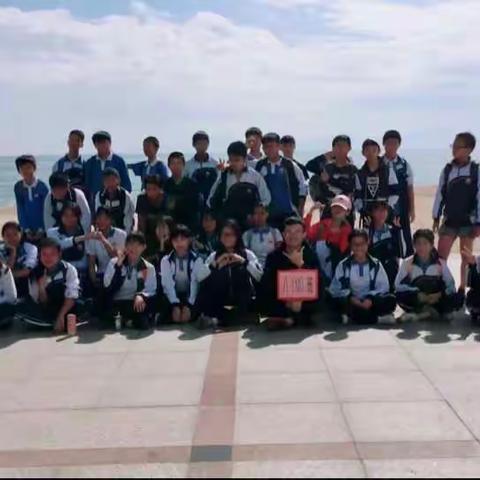 初为人师成长之旅