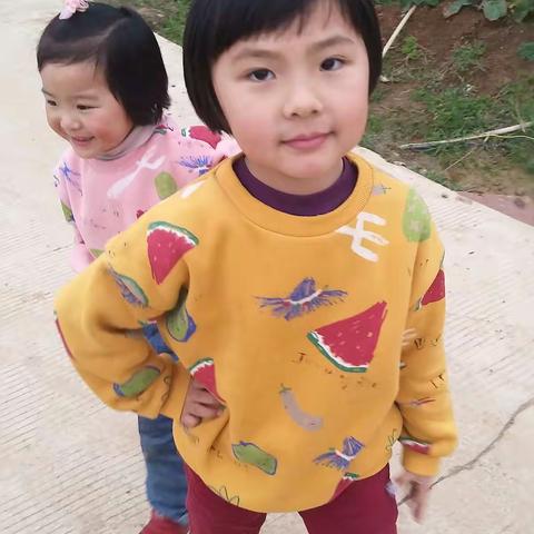 小脚丫，大世界的美篇