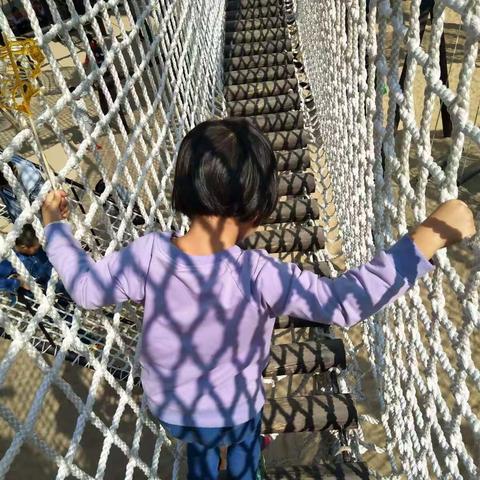 宋城炭和古城-值得看的演出