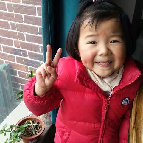 小脚丫，大世界的美篇