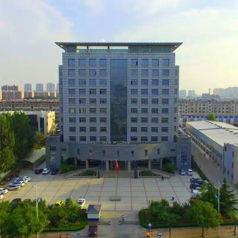 东平湖管理局机构沿革