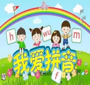 卓辰教育新学期生活分享，让我们学在卓辰，乐在卓辰！