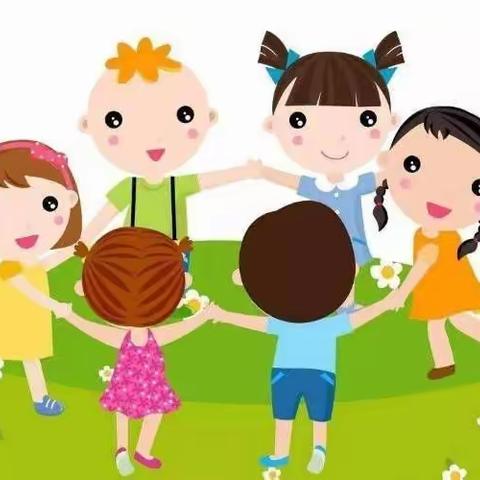 卓辰教育幼小衔接入学素养班开课啦！