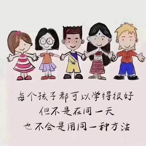 卓辰教育贝思特英语报名啦！