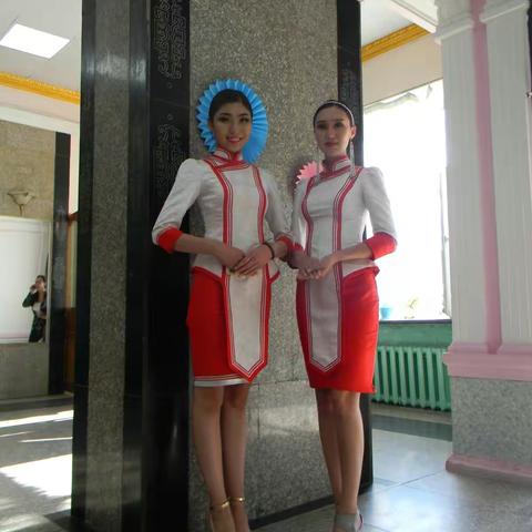 铁影随行闯蒙俄--从乌兰巴托到特日勒吉【第三篇】