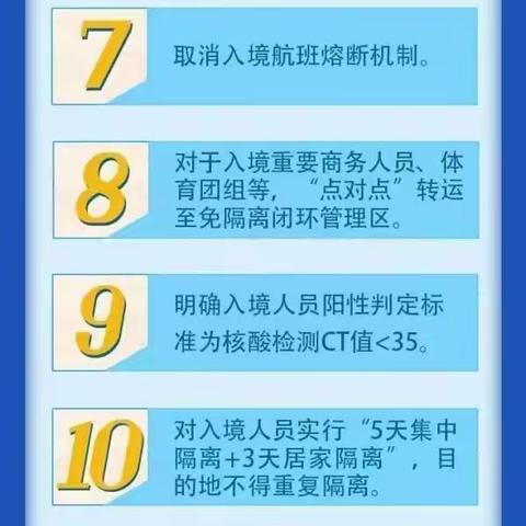 教育部紧急发布：2022年中小学防疫安全教育告家长书！（老师转给家长）