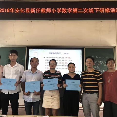 又一次飞跃！！！