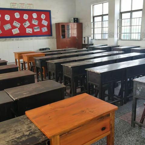 一天天长大，一天天进步的我们！！！