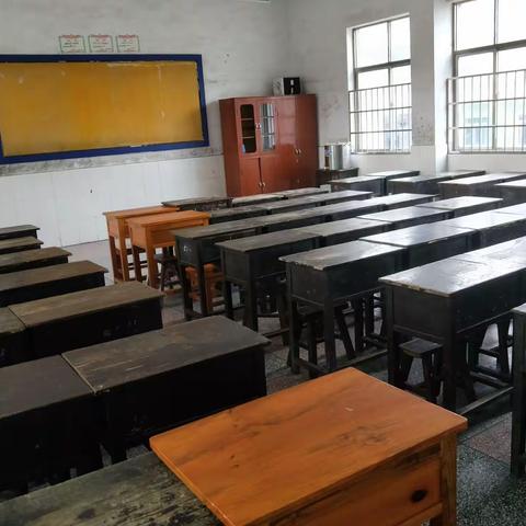 亲爱的爸爸妈妈，我们上一年级啦！！！