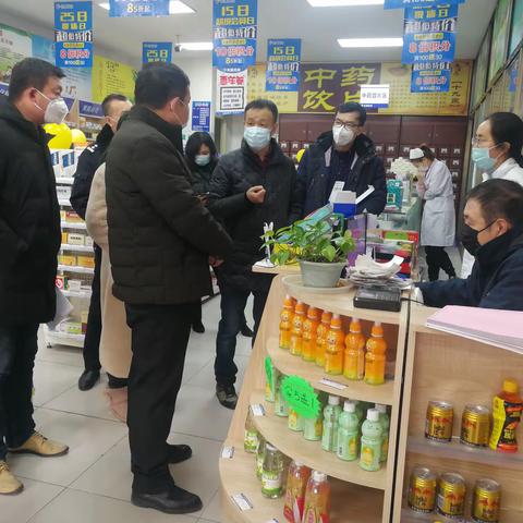 对党和人民负责 抗疫一线必有我