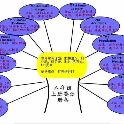 紧跟课改步伐，践行“整体建构和谐教学法”