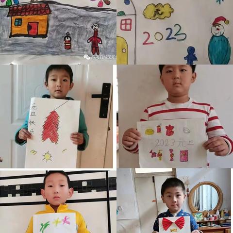 商河县城区新世纪幼儿园2023年春季招生活动进行中