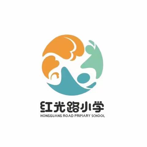 【红光路小学】喜迎二十大，安全过长假——2022国庆假期致家长一封信