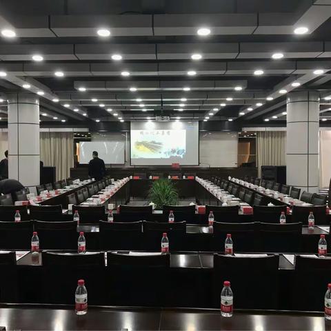 董事长创业理念论坛