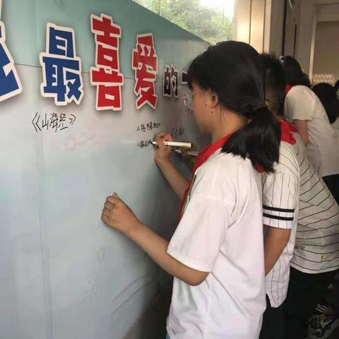 蔡官学校2021年夏“护苗•绿书签”启动暨“扫黄打非•护苗”工作站成立仪式