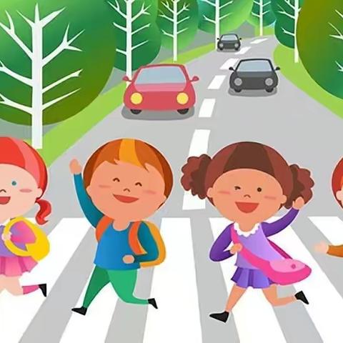 【爱的教育•安全健康】 平安居家 健康每天 ——柳小三年级线上升国旗暨中小学安全教育日“小手拉大手”主题活动