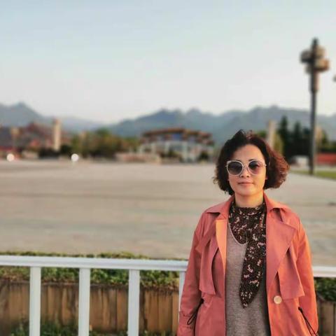 周末小时光