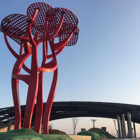 崇尚人人体育 共创美好生活