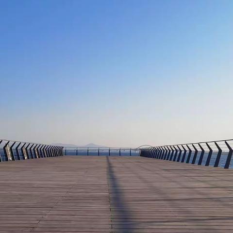 太极最时尚，夕阳更美好！