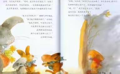 【静待百花开】无惧风雨，阳光终至——青云谱区第二幼儿园抗疫线上活动