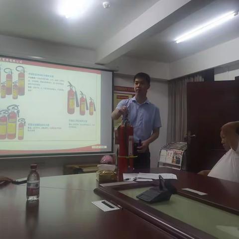 国创经济适用房公司的美篇