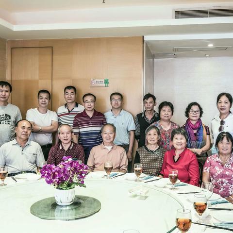 记《心音》捐赠1