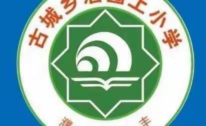 停课不停学 ，成长不断线 —清丰县古城乡后囤上小学线上教学工作纪实