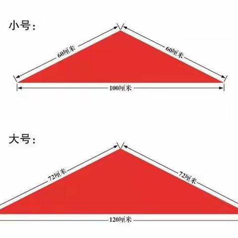 保定市青年路小学队前教育——“六知、六会、一做”