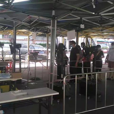 石门街红星经济联合社水电站工作简报