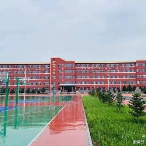 体育运动不打烊，抗击疫情有力量 —九年级线上德育活动