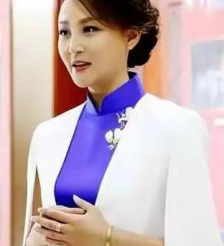《清肺排毒汤》