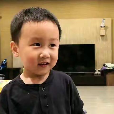 《不一样的六一，童样的快乐》