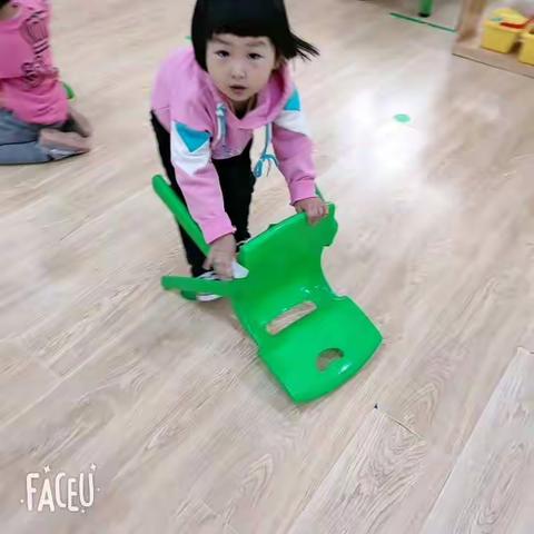 娇娇妹的美篇