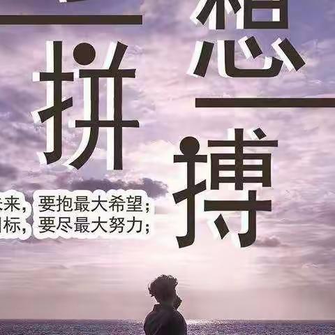 敦煌市中天建业物业管理有限公司工作周报——11月第4周