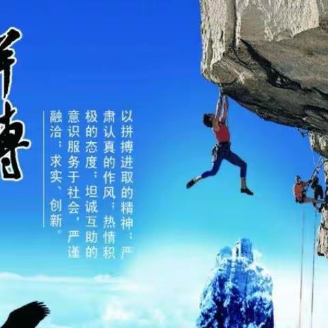 敦煌市中天建业物业管理有限公司10月工作周报