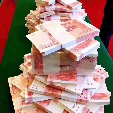 赚钱，是认知变现;赚不到钱，是你的认知有缺陷