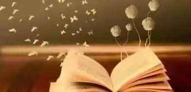 我允许•我接纳•我臣服