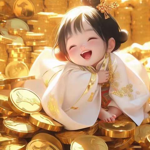 🌹什么叫做爱自己？