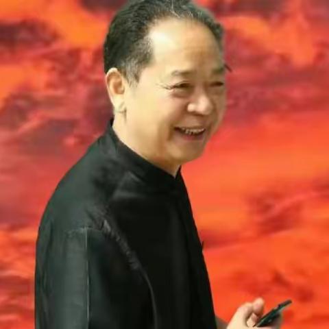 当代书法家童心田景德镇陶瓷赏析