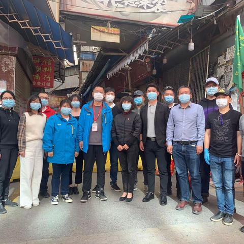 ←暂停键 重启键→这“疫”路感谢有你们