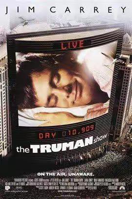 The Truman Show