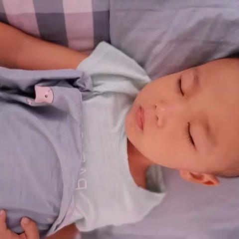 至芽芽一班所有老师和家长