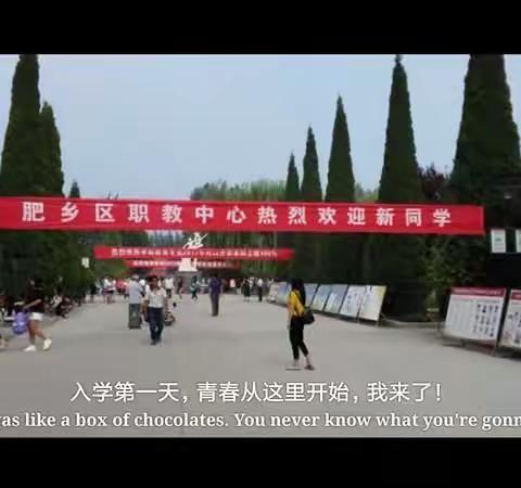 赠2020汽修毕业生