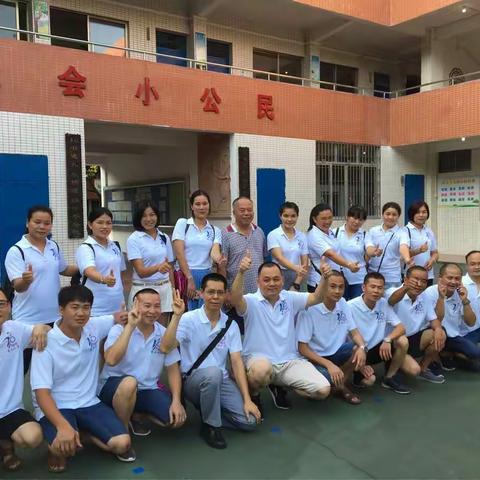 30年记--属于我们的青春