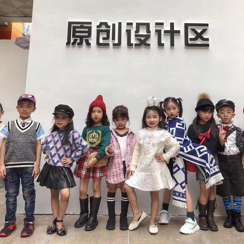 南洋幼儿园主题阅读教学之大班主题《故事时间》——用故事喂养孩子！funnyE