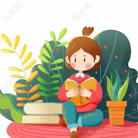 “亮出自我，秀出精彩”——向阳小学二年级语文期末实践操作测试