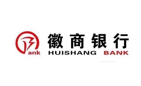 警银携手进校园 “你我同心 反诈同行”