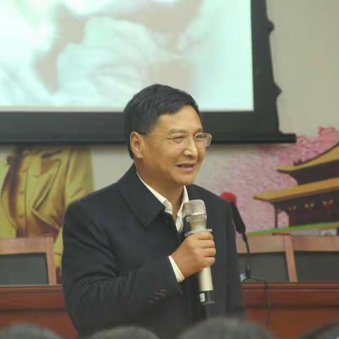 “六字学习法”不动摇，“三本”建立不拖沓——2020级26班学习论坛