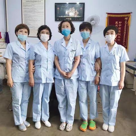 清原县中医院妇产科帮您精准保胎，助孕圆梦。